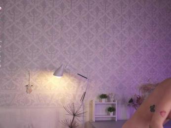 happywhores bongacams stream image, 16.04.2025 00:30