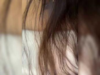 -Sara- bongacams stream image, 16.04.2025 06:00