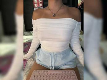 -Sara- bongacams stream image, 16.04.2025 06:00