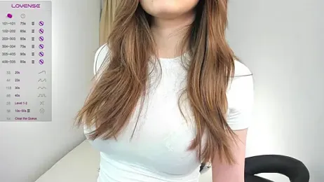 winter__sun stripchat stream image, 16.04.2025 09:50