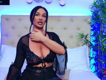 DaliyaArabian bongacams stream image, 16.04.2025 16:20