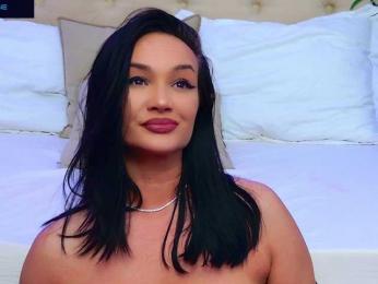 DaliyaArabian bongacams stream image, 16.04.2025 16:20
