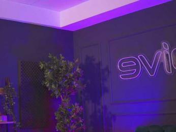 RaquelleVon bongacams stream image, 05.02.2025 16:30