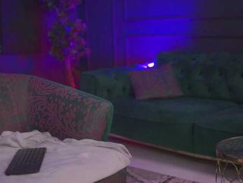 RaquelleVon bongacams stream image, 05.02.2025 16:30