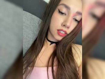 Jade8887 bongacams stream image, 16.04.2025 23:40