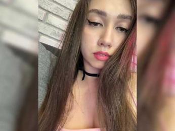 Jade8887 bongacams stream image, 16.04.2025 23:40