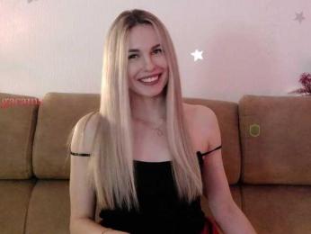 Kocmoc_Katerina bongacams stream image, 17.04.2025 06:50