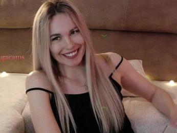 Kocmoc_Katerina bongacams stream image, 17.04.2025 06:50