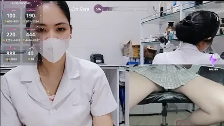 Kathylove_2023 stripchat stream image