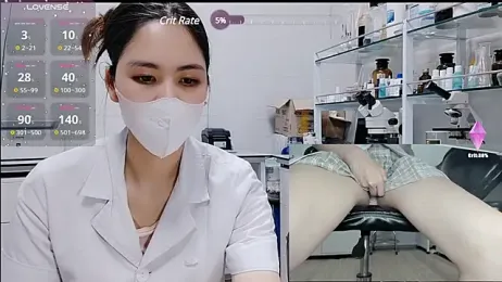 Kathylove_2023 stripchat stream image