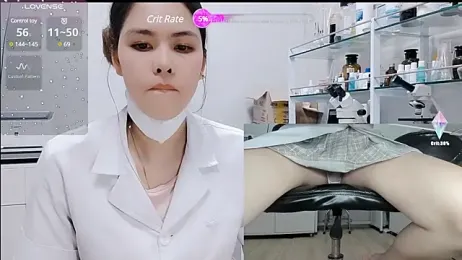 Kathylove_2023 stripchat stream image