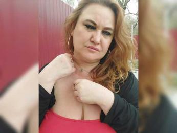 -Your_dream- bongacams stream image