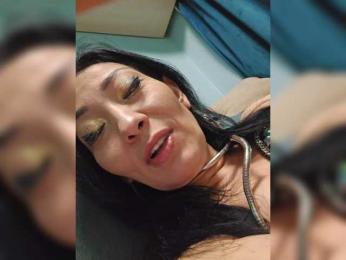 xxxDirtyBitchxxx bongacams stream image, 05.02.2025 19:00