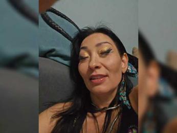 xxxDirtyBitchxxx bongacams stream image, 05.02.2025 19:00