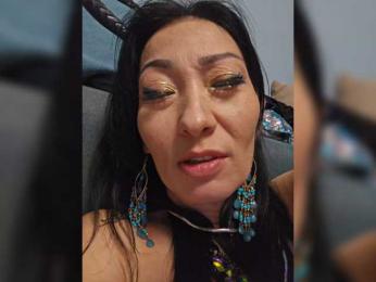 xxxDirtyBitchxxx bongacams stream image, 05.02.2025 19:00