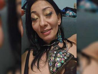 xxxDirtyBitchxxx bongacams stream image, 05.02.2025 19:00