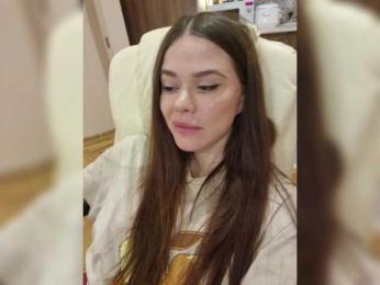 Lady_Viktoria bongacams stream image, 17.04.2025 17:20
