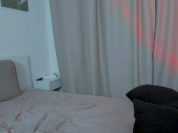 ladytrep chaturbate stream image, 17.04.2025 16:20
