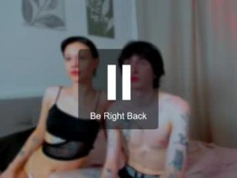 ladytrep chaturbate stream image, 17.04.2025 16:20