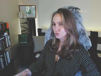 Adamova_Eva bongacams stream image, 05.02.2025 21:30