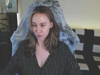 Adamova_Eva bongacams stream image, 05.02.2025 21:30