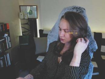 Adamova_Eva bongacams stream image, 05.02.2025 21:30