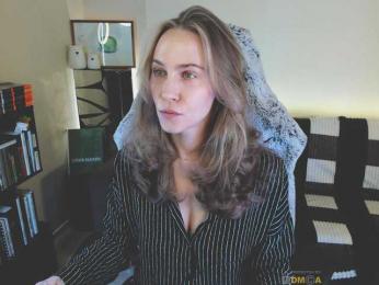 Adamova_Eva bongacams stream image, 05.02.2025 21:30