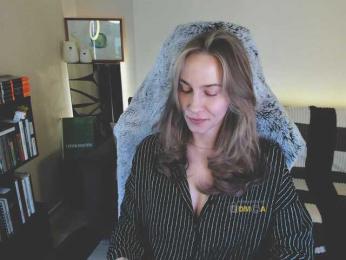 Adamova_Eva bongacams stream image, 05.02.2025 21:30