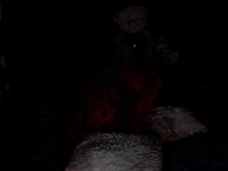 Tanya Hanks flirt4free stream image, 17.04.2025 20:20