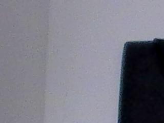 Tanya Hanks flirt4free stream image, 17.04.2025 20:20