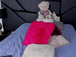 Tanya Hanks flirt4free stream image, 17.04.2025 20:20