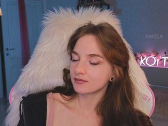 KOTTYAA bongacams stream image, 17.04.2025 19:40