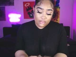 misszylahd camsoda stream image, 18.04.2025 03:40