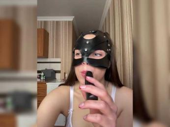 DARYASss bongacams stream image, 18.04.2025 06:30