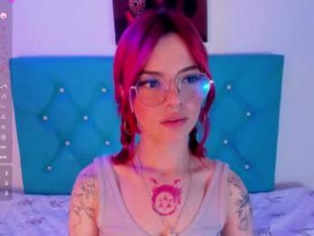 abby_jones2 chaturbate stream image, 18.04.2025 13:50