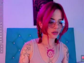 abby_jones2 chaturbate stream image, 18.04.2025 13:50
