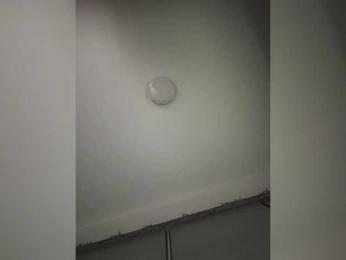 Italianka bongacams stream image, 18.04.2025 19:40