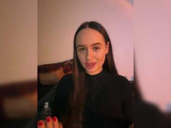 Italianka bongacams stream image, 18.04.2025 19:40