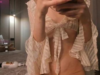 Nottiniam bongacams stream image, 19.04.2025 00:10
