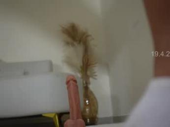 shena_nomy chaturbate stream image, 19.04.2025 11:00