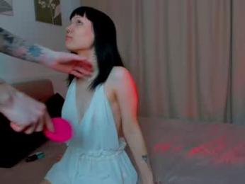 ladytrep chaturbate stream image, 19.04.2025 22:10