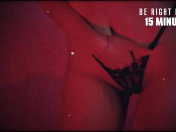 Kocmoc_Katerina bongacams stream image, 19.04.2025 22:00