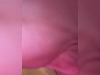 Jade8887 bongacams stream image, 19.04.2025 23:40