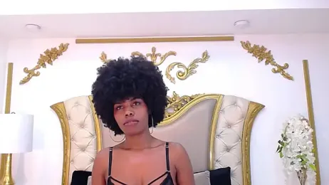 BeckySalas stripchat stream image, 20.04.2025 00:10