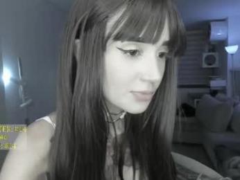 lonelly_lolly98 chaturbate stream image, 20.04.2025 00:30