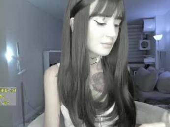 lonelly_lolly98 chaturbate stream image, 20.04.2025 00:30