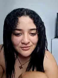 Liancy stripchat stream image, 20.04.2025 04:40