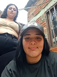 Liancy stripchat stream image, 20.04.2025 04:40