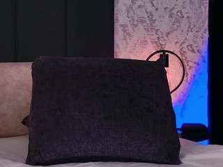 kali-hill camsoda stream image