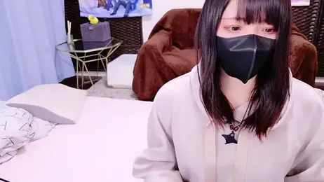 maataaan stripchat stream image, 20.04.2025 06:20